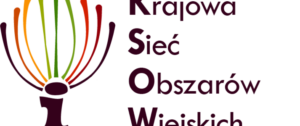 Krajowa Sieć Obszarów Wiejskich